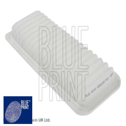 HAVA FILTRESI . 1.3 SIRION (M3) : YRV (M2) 1.3 00-05 05-10 Ürün Görseli